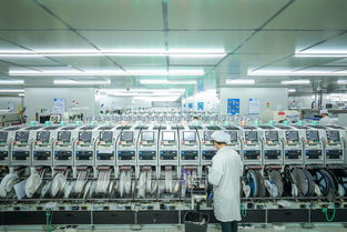 雙Wi-Fi加速技術 vivo引領移動網絡體驗革新