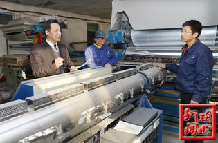 梨樹區(qū)堿場村廁所革命技術(shù)開發(fā)采訪記 從傳統(tǒng)到現(xiàn)代的衛(wèi)生變革