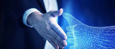 高職新專業(yè) 服務(wù)民生需求，助力行業(yè)升級(jí)