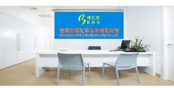 收音機(jī)IC D類功放采購指南 聚焦博匯芯電子的產(chǎn)品與服務(wù)